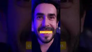 Erros te aproximam do acerto nos Relacionamentos!