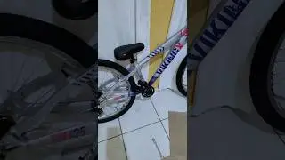 Projeto VikingX do Olliver #11