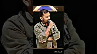 Alakh Pandey..... Motivational line....????