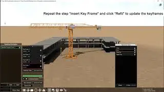 How to Use Sequence Animation - Part One