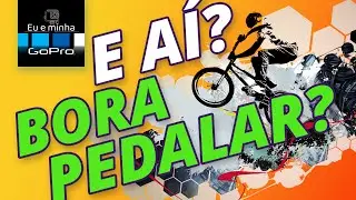 Pedal Carnaval