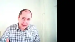 9.01.2021 Юрий Мостовой