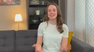 TMJ: What Massage Therapists Really Need to Know (Promo)