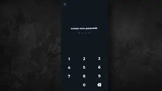 How to Choose and Set Up a Wallet for Cashing Out $BIRD Tokens: Complete Guide!