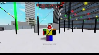 После этого я хоть немного крутая?:_)