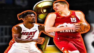 The NBA`s Worst Nightmare is Coming True