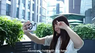 yesido C203 ring phone holder