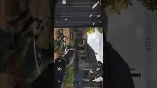 Arena breakout slugs are OP!