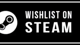 New World War Games On Steam ! - Add To Your Wishlist Now ! -  2023/06/17  