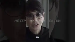 ВЫ ЧЁ ХОТИТЕ? ИРИНА ХАКАМАДА 