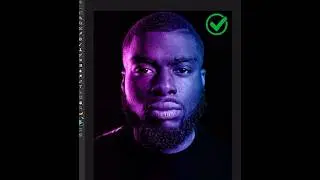 Colour Effects in Adobe Photoshop  