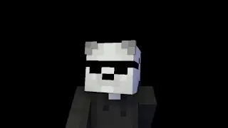 [MCPE 1.18.2] Hive Practice #2