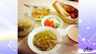 ★ВКУСНО.★ ДОТУР ★