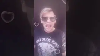 Она замужем за другим