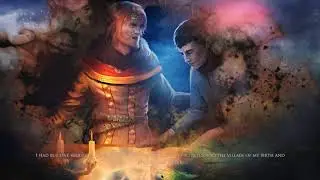Tower of Time Final Edition (PC) gameplay