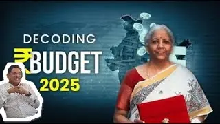 Income Tax Slab Changes | Relief For Middle-Class Taxpayers In Budget 2025? Key Tax Changes Expected