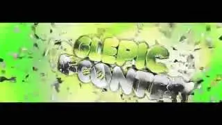 Glepic AfterEffects Contest Entry ◉ Ŧคгtz