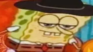 YTP: Spingebill's Crappy Halloween