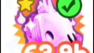 I GOT THE NEW DARK MATTER GHOUL HORSE!