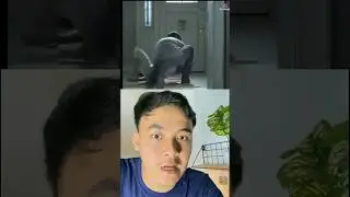 Beruntung nya Keluarga Cemara ketika melihat Film ini !