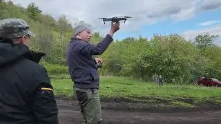 Офф роад Гадельша Сузуки джимни