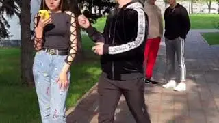 Суйуу статустары(2)