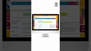 Profildagi telefon raqamini o'zgartirish