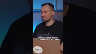 🔥💰 Бесплатные уроки про пассивный доход с нуля — по ссылке в описании к ролику