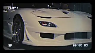 MADEINNLINE CLASSICAL PHONK (VISUALIZER DRG REMASTERS) (24 BIT AUDIO)