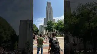 Fall semester loading.... #H2P