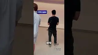 Современное искусство 🤦‍♂️