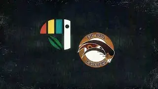 SEMIFINAL TOCHITO ARTES VISUALES VS INGENIERÍA CIVIL