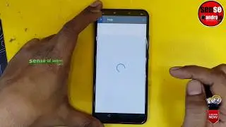 Bypass FRP Google account Huawei Nova 3i INE-LX2 100% work!!!