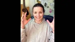 Kratek nasvet za petje - Chest & mix & head