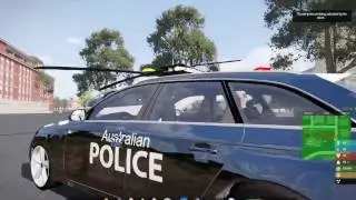 РПшечка Arma 3, Altis life, Australia life, Пиратка