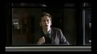 Doctor & Donna
