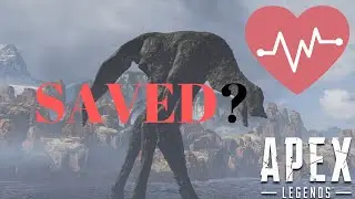 Apex Legends Season 2 (Review) Apex Legends Battle Charge