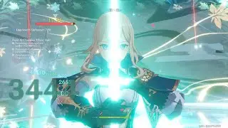Abyss yaeyaka 12 1 and 2 Genshin Impact_20221024202931