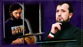 Аброр Мухтор Алий қилган туҳматингизга жавоб беринг...