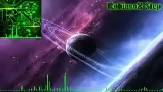 (Future Bass)Duskus - Outer Space