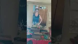 Хеллоу!)