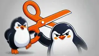 Snipper - Cut the Noise | Best Screenshot Tool for Windows