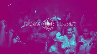 Afro House Type Beat 2020 - Afro Pop Beat Instrumental 2020 
