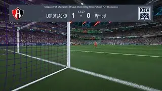 FIFA 22_20211126193241