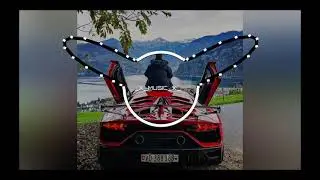 Taman - На палеве (XZEEZ Remix)