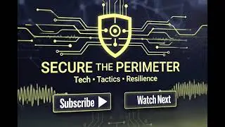 Tactical advantage with 3D printing