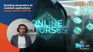 Transform Ideas into Reality: OpenAI (GPT-4) Training