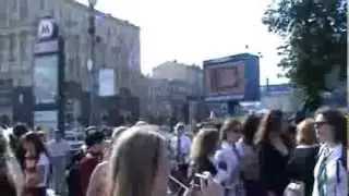 Фанпремьера ГП и ДС 2