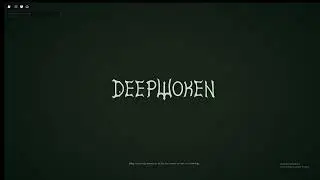 Best Deepwoken Script! Nexonix