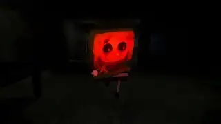 Spongebob Slaughterpants - Full Game